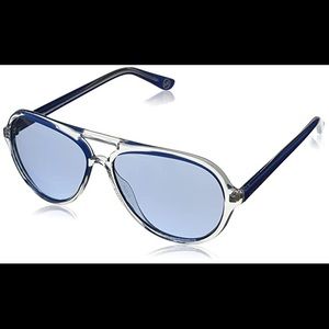 Michael Kors Sunglasses
